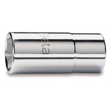 BETA Altı Köşe Lokma Uzun 1/2'' 15mm (920AL 15 - 009200630)