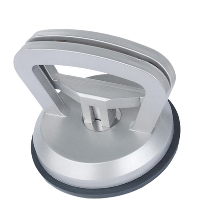 Mannesmann 99001 Cam Vantuzu