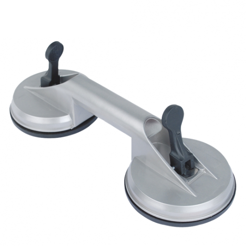 Mannesmann 99002 Mafsallı Cam Vantuzu