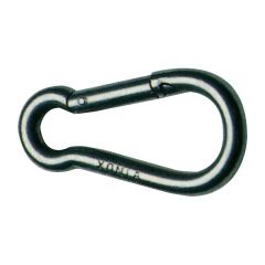 6mm Galvanizli Karabina