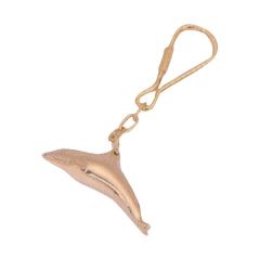 Yunus Anahtarlık Ky043