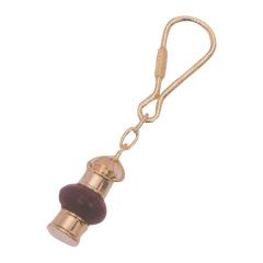 Lamba Anahtarlık Ky065