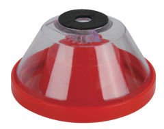 Mannesmann 12498 Matkap Talaşı Haznesi