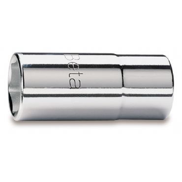 BETA Altı Köşe Lokma Uzun 1/2'' 32mm (920AL 32 - 009200641)