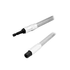 TROY 90017 Esnek Şaftlı Bits Uç Tutucu, 28cm