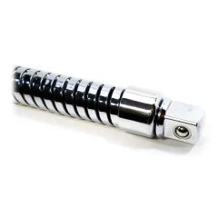 TROY 26159 Esnek Lokma Uzatma Kolu, 1/2''