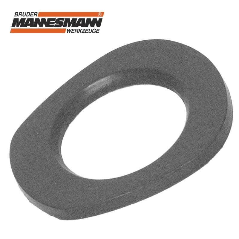 Mannesmann 051-T Sızdırmazlık Contası