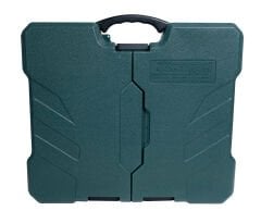 Mannesmann 29085 Premium El Aletleri Seti, 89 Parça