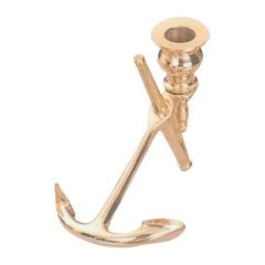 Çıpa, Çapa Mumluk Md013