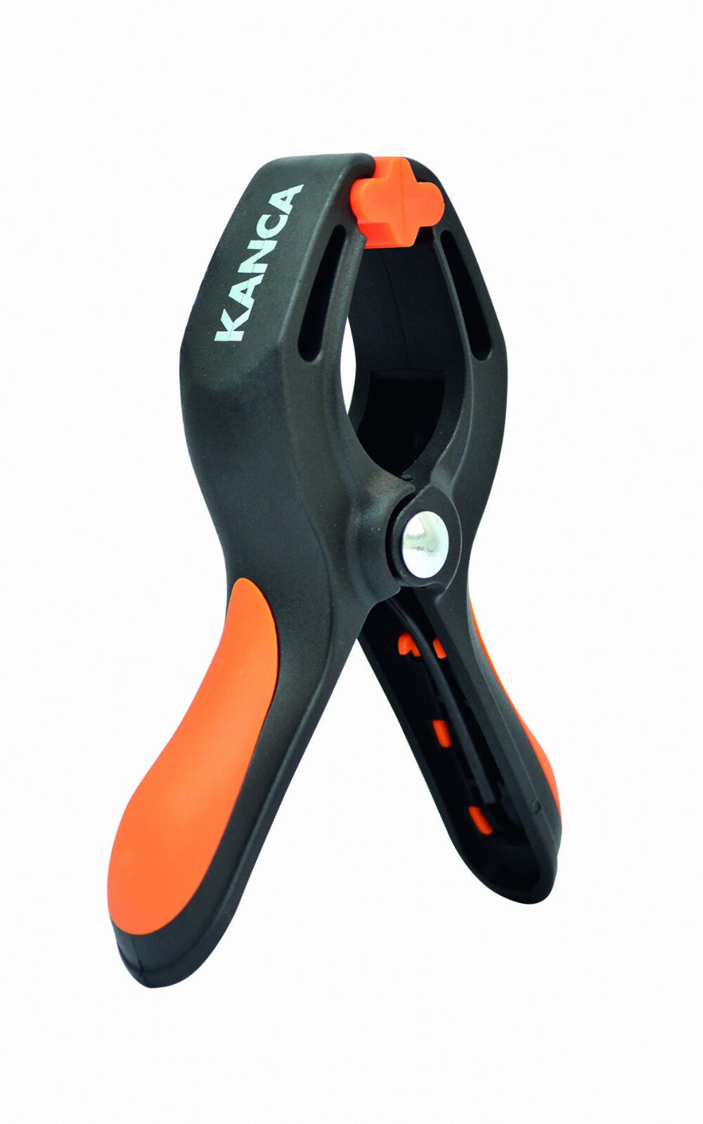 KANCA Mandal Tipi İşkence 100mm (00107070100)
