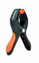 KANCA Mandal Tipi İşkence 100mm (00107070100)