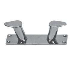 Krom Baba V Modeli 40mm 80x300x90mm