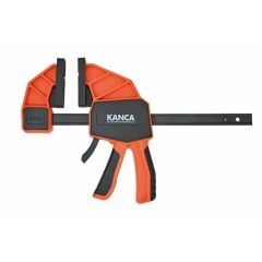 KANCA Hızlı Tetik Tipi İşkence 15cm (00107060150)