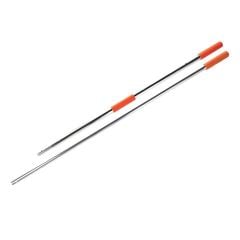 Tekne Yıkama Fırça Sapı Teleskopik 91-182cm