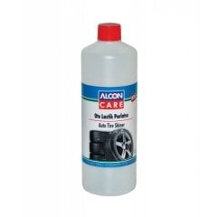 ALCON Oto Lastik Parlatıcı 1 Kg (M-9946)