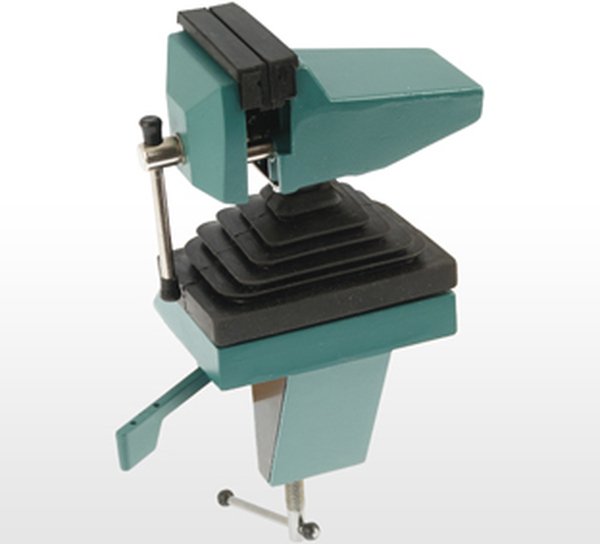 u Mengenesi 360 Derece Döner Tip - Bilyalı 78 mm