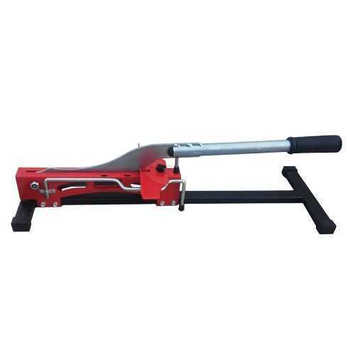 Mannesmann 63510 Laminat Parke Kesme