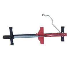 Mannesmann 63510 Laminat Parke Kesme