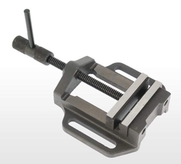 AYDAL Matkap Mengenesi 75-100-125-150 mm