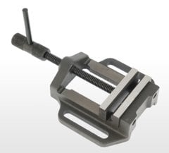 AYDAL Matkap Mengenesi 75-100-125-150 mm