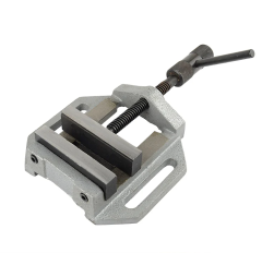 Mannesmann 715-100 Freze Mengenesi (100mm)