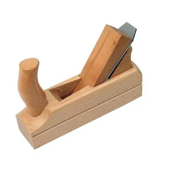 Mannesmann 42720 Rende