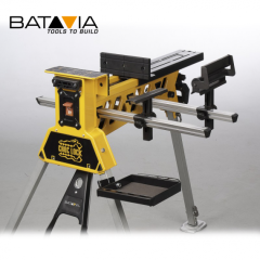 BATAVIA 7060549 Makaralı Mesnet