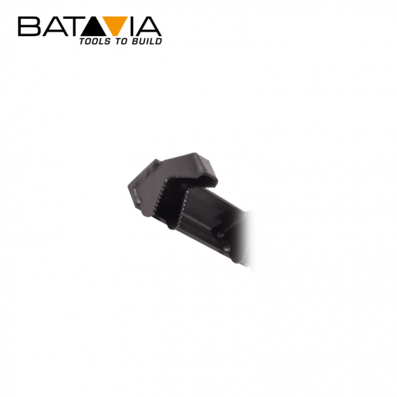 BATAVIA 7061291 Boru Çenesi