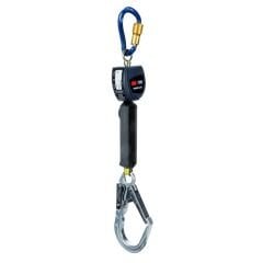 3M DBI-Sala 3101208 Nano-Lok Geri Sarımlı Düşüş Durdurucu 2 Mt