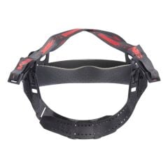 3M Peltor G2C Baret İçliği Vidasız