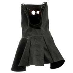 3M 169030 Boyunluk Çapak Koruma