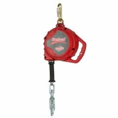 3M Protecta 3590520 Rebel Srl Plastik Kasa Galvaniz 6M