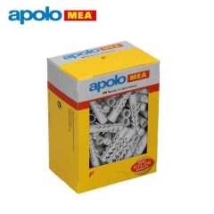 MEA F 16 Dübel (16x80mm, 10 adet)