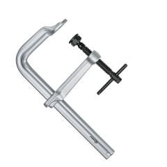 EHOMA Ağır Hizmet Dövme Demir İşkence 1500x175mm (SS150C)