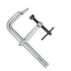 EHOMA Ağır Hizmet Dövme Demir İşkence 800x175mm (SS80C)