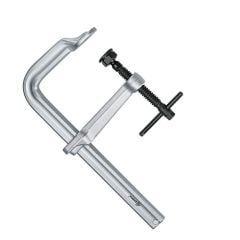 EHOMA Ağır Hizmet Dövme Demir İşkence 500x175mm (SS50C)