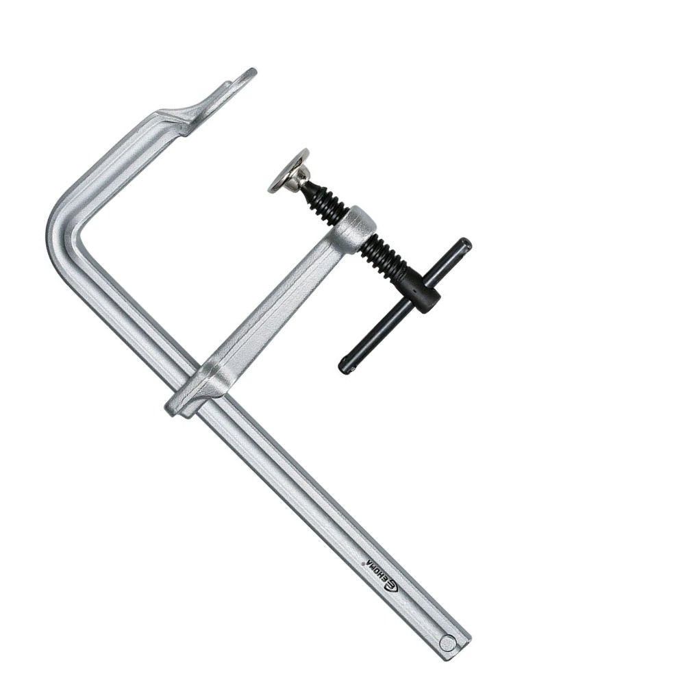 EHOMA Kaynakçı İşkencesi 1000x120mm (SG100CS)