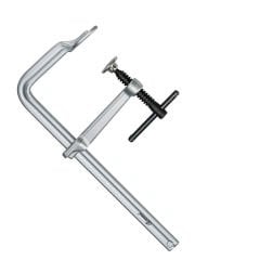 EHOMA Kaynakçı İşkencesi 1000x120mm (SG100CS)