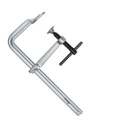 EHOMA Kaynakçı İşkencesi 500x120mm (SG50CS)