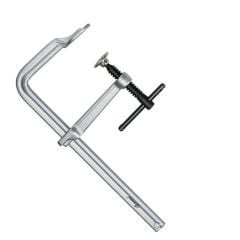 EHOMA Kaynakçı İşkencesi 400x120mm (SG40CS)