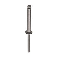 Paslanmaz Pop Perçin 4x10mm