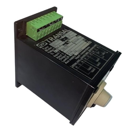 DEIF Transal ACV-2 TB