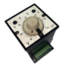 DEIF Transal ACV-2 TB