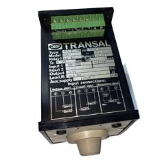 DEIF Transal ACV-2 TB