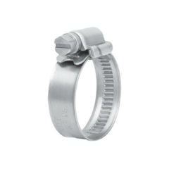 Hortum Kelepçesi 25-40mm