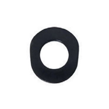 KNC Metal Yakıt Bidon Düz Uç İçin Kauçuk Conta