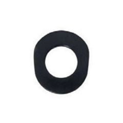 KNC Metal Yakıt Bidon Düz Uç İçin Kauçuk Conta