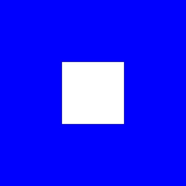 P - PAPA İşaret Flaması 70x105cm