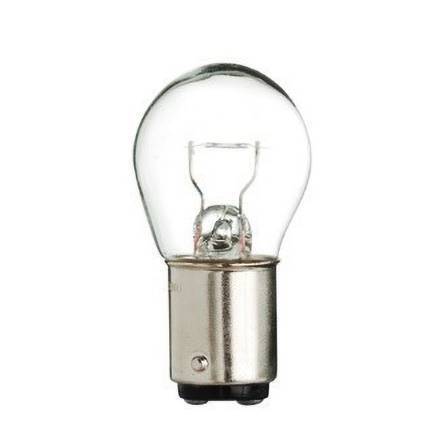 Ampul 24V 21W BA15D (TUNGSRAM 1061)