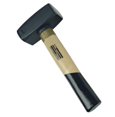 Mannesmann 76523 Tokmak (2kg)